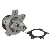 CONTINENTAL CTAM Koelvloeistof pomp CONTINENTAL WPS3309