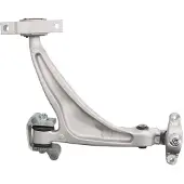 Delphi Draagarm, wielophanging TC4654