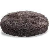 Beeztees Hondenmand Yala Bruin D 50 H 20 Cm
