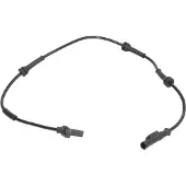 Delphi SS21548-12B1 Wielsnelheidssensor (ABS)