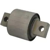 AUGER Wielnaafbus 80726