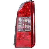 Depo Achterlicht 661-1918R-UE