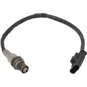 Bosch Lambdasonde 0 281 004 640