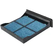 PURRO Cabinefilter PUR-PC9015AG