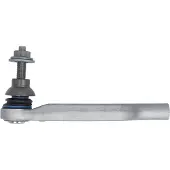 Meyle Spoorstangeind ProKit 016 020 0073/HD