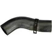 Gates Verwarmingsslang GAT05-5596