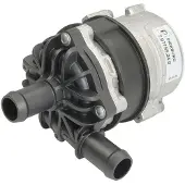 PIERBURG 7.07755.24.0 Watercirculatiepomp