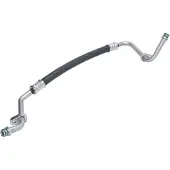 THERMOTEC Leiding voor airconditioning KTT160329