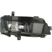 ABAKUS 441-2050R-UE Mistlamp
