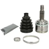 SPIDAN Homokineet reparatie set, aandrijfas 25771