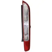 Alkar 2241403 Achterlicht