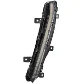 Hella Dagrijlicht 2PT 015 041-011
