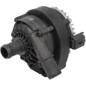 HEPU Hulpwaterpomp (koelwatercircuit) AP8386