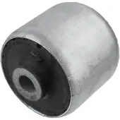 LEMFÖRDER 44994 01 Draagarmrubber