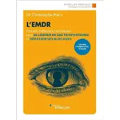 Eyrolles L'emdr