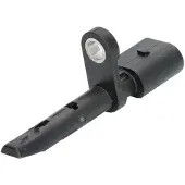Bosch 0 265 004 490 Wielsnelheidssensor (ABS)