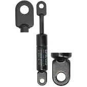 STABILUS Gasveer 174890