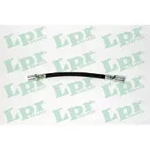 LPR 6T46145 Remslang