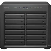 Synology DiskStation DS3622xs+