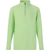 Endurance Kinderfleece Ailan