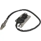 Delphi NOx-sensor, katalysator ANS1082-12B1