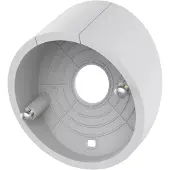 Axis 01748-001 beveiligingscamera accessoire Bevestiging