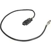 Delphi ANS1044-12B1 NOx-sensor, NOx-katalysator
