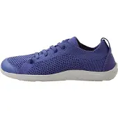 Reima Sneakers 'Astelu' royal blue/koningsblauw