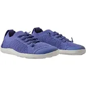 Reima Sneakers 'Astelu' royal blue/koningsblauw