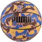 Puma Basketball Elite