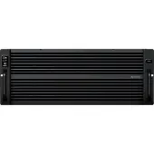 Synology HD6500 NAS HD6500 60bay 4HE STORAGE (Speditionsversand)