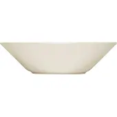 Iittala Teema schaal Ø21 cm. wit
