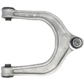 Delphi TC4942 Draagarm
