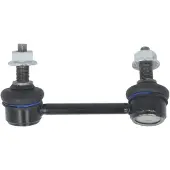 Delphi TC4996 Stabilisatorstang