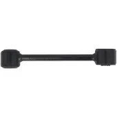 Delphi TC6774 Stabilisatorstang