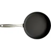 Satake gietijzeren pan 22 cm