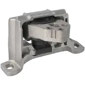 Delphi TEM140 Motorsteunlager