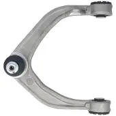 Delphi Draagarm, wielophanging TC8449 Vooras