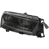 Hella Koplampen 1EX014 773-981