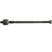 REINHOCH RH02-2068 Binnenste stuurkogel