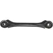 Delphi Draagarm, wielophanging TC4968 Achteras