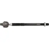 REINHOCH Axiaalgewricht, spoorstang RH02-4039