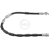 A.B.S. SL 1557 Remslang