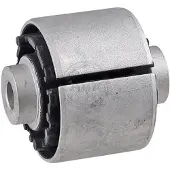 A.B.S. 271903 Draagarmrubber