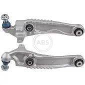 A.B.S. 212259 Draagarm