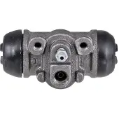 A.B.S. 72051 Wielremcilinder