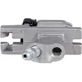 A.B.S. 42086 Wielremcilinder