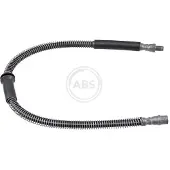 A.B.S. SL 1201 Remslang