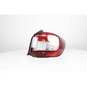 BSG 75-805-003 Achterlicht