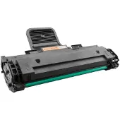 ActiveJet Premium ATS-1610N Supreme - noir - cartouche de toner (alternative for: Samsung ML-1610D2, Samsung ML-2010D3, Xerox 106R01159, Dell J9833)